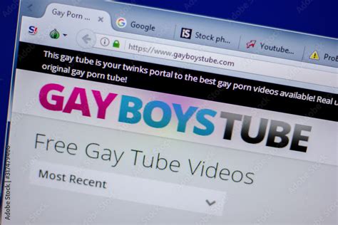 gaymaketube|HD Gay Tube with Free Gay Porn